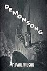 Demonsong