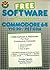 Free Software for Your Commodore 64, Vic 20 / PET, CBM