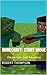 Minecraft: Story Mode: Choose Your Own Adventure