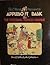 Dr. C. Wacko Presents Applesoft Basic and the Whiz-Bang Mirac... by David L. Heller