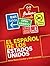 El Español de los Estados Unidos by Anna María Escobar