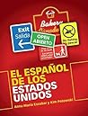 El Español de los...