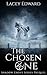 The Chosen One (Shadow Grove Book Series)
