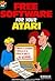 Free Software For Your Atari