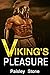 A Viking's Pleasure