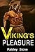 A Viking's Pleasure