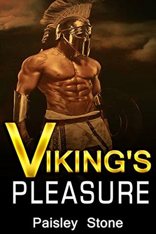 A Viking's Pleasure (Kindle Edition)