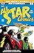 All-Star Comics (1999) #1 (JSA Returns (1999))