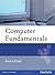 Computer Fundamentals