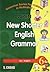 New Shorter English Grammar Book-6
