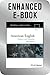 American English: Dialects and Variation (Language in Society)