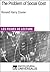 The Problem of Social Cost de Ronald Harry Coase: Les Fiches de lecture d'Universalis (French Edition)