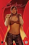 Sunstone, Vol. 2