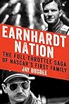 Earnhardt Nation:...