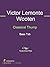 Classical Thump Sheet Music