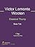 Classical Thump Sheet Music by Victor L. Wooten