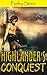 Highlander's Conquest