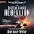 The System States Rebellion Omnibus