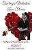 A Cowboy's Valentine Love Stories by Richard Christian