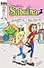 Sabrina the Teenage Witch Animated Series #25 (Sabrina Animated)