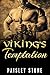 A Viking's Temptation