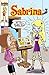 Sabrina the Teenage Witch Animated Series #26 (Sabrina Animated)