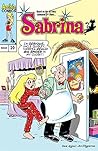 Sabrina the Teena...