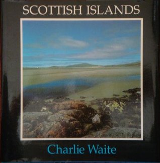 Scottish Islands (Fiction - General)