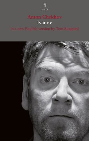 Ivanov: in an English version