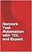 Network Test Automation wit...