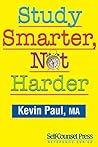 Study Smarter, No...