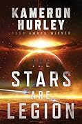 The Stars Are Legion 