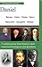The Ultimate Commentary On Daniel: A Collective Wisdom On The Bible