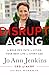 Disrupt Aging: A Bold New P...
