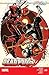 Deadpool (2012) #39 by Brian Posehn