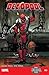 Deadpool (2012) #43