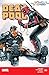 Deadpool (2012) #36