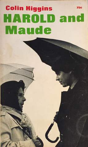 Harold and Maude