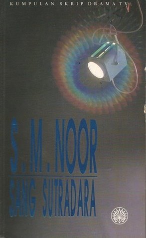 Sang Sutradara