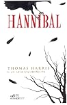 Hannibal và những...