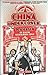 China Undercover: Rahasia d...