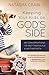 Keeping Your Kids on God's Side: 40 Conversations to Help Them Build a Lasting Faith