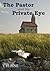 The Pastor and the Private Eye