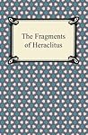 The Fragments of ...