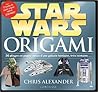 Star Wars Origami Star Wars Origami
