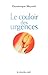 Le couloir des urgences (DOCUMENTS) (French Edition)