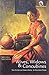 Wives, Widows and Concubines: The Conjugal Family Ideal in Colonial India
