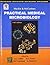 Mackie and Mccartney Practical Medical Microbiology 14/e