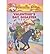 Valentine's Day Disaster (Geronimo Stilton)