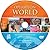 Operation World Dvd Rom by Jason Mandryk